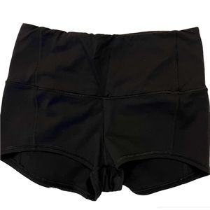 VSX Victoria’s Secret Sport Shorts | Size Large